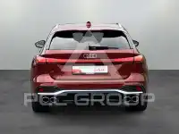 2024 Audi S5