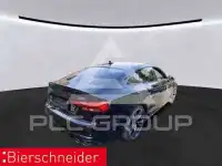 2024 Audi S5