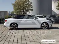 2024 Audi S5
