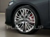 2024 Audi S5