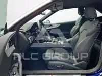 2024 Audi S5