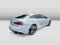2024 Audi S5