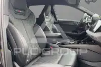 2024 Audi S5