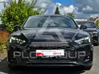 2024 Audi S5