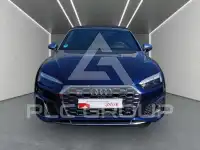 2024 Audi S5