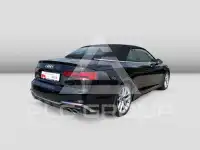 2024 Audi S5