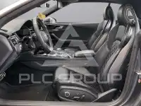 2024 Audi S5