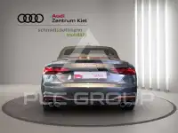 2024 Audi S5