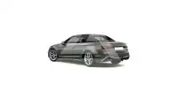 2024 Audi S5