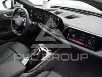 2024 Audi S5