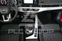 2024 Audi S5