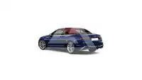 2024 Audi S5