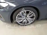 2024 Audi S5