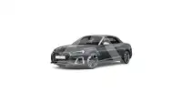2024 Audi S5