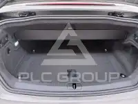 2024 Audi S5