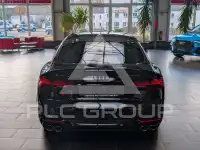2024 Audi S5
