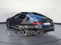 2024 Audi S5