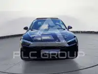 2024 Audi S5