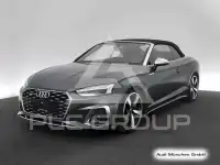 2024 Audi S5