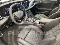 2024 Audi S5
