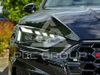 2024 Audi S5