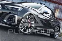 2024 Audi S5