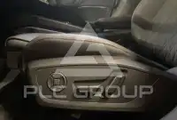 2024 Audi S5