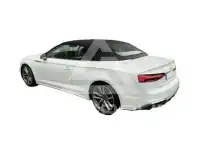 2024 Audi S5