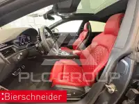 2024 Audi S5