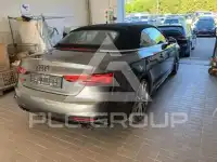 2024 Audi S5