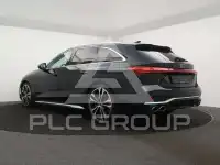 2024 Audi S5