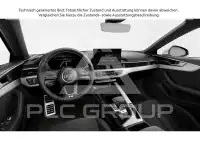2024 Audi S5