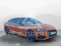 2024 Audi S5