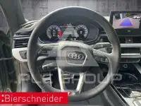 2024 Audi S5