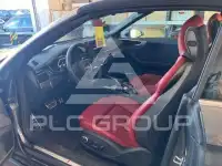2024 Audi S5