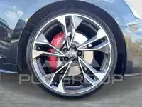 2024 Audi S5