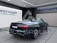 2024 Audi S5