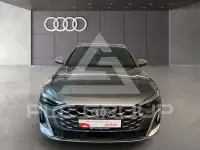 2024 Audi S5