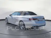 2024 Audi S5