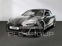 2024 Audi S5