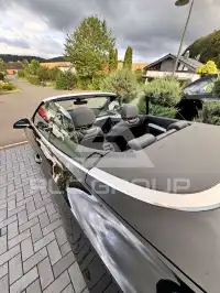 2024 Audi S5