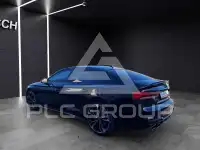 2024 Audi S5