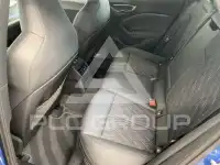 2024 Audi S5