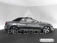 2024 Audi S5
