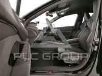 2024 Audi S5