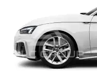 2024 Audi S5