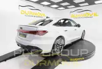 2024 Audi S5
