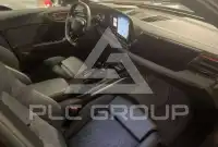 2024 Audi S5