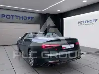 2024 Audi S5