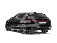 2024 Audi S5